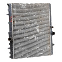 Radiador Renault Clio 1.0 16v 2002 2008 8200049077