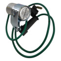 Condensador Distribuidor Belina Corcel 9231081779 1980
