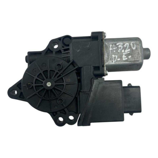 Maquina Vidro Eletrico Dianteira Esquerda Hb20 2016 2019