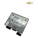 Modulo Ecu Central Bluetooth Chevrolet Cruze 2012 2014