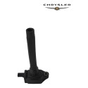 Bobina Ignicao Combustao Chrysler 300c 3.6 V6 300c  2012
