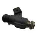 Bico Injetor Modelo Delphi Montana 1.8 Flex 2006 2012