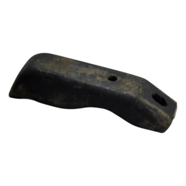 Suporte Do Coletor Protecao Chevrolet Cruze 1.8 2012 2016