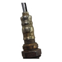 Sonda Lambda Dodge Journey 3.6 V6 2010 2011