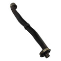 Eixo Balanceador Gm Omega Australiano 3.8 V6 2003