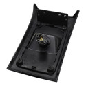 Acabamento Console Central Dodge Journey 2010 2011