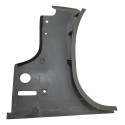 Acabamento Banco Lado Direito Chevrolet Astra 2001