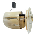 Tampa Bomba Combustivel Ford Fusion  2.3 16v Gasolina