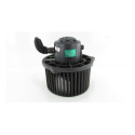 Motor Do Ar Jac Motors T8 2014 Original
