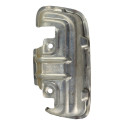 Suporte Macaneta Dianteira Direita Chevrolet Astra 1999 2012 Dianteira