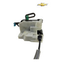 Fechadura Porta Dianteira Chevrolet Celta 2001 2006 Dir