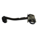 Limitador Porta Dianteiro Direito Chevrolet Astra 2006 2008