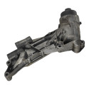 Suporte Filtro Resfriado Chevrolet Cruze 2012 2016