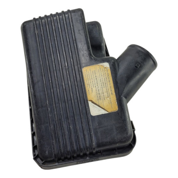 Caixa Ressonadora Filtro Ar Toyota Corolla 1994 1998