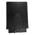 Modulo Abs Chevrolet  S10 Blazer 1995 2001 93227668