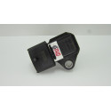 Sensor Map Hyundai I30 2011 Original 3930022600