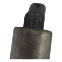 Valvula Solenoide Cabeçote Chevrolet Cruze 1.4  2017 2023