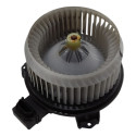 Motor Ar Forcado Chevrolet Cobalt Onix 2012 2017