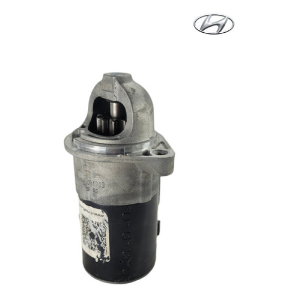 Motor Arranque Partida Ignicao Hyundai Elantra 2.0 2011 2015