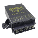 Modulo Central Alarme Chevrolet Monza Omega 9330087000