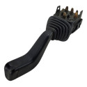 Comando Alavanca Chave Seta Chevrolet Astra Zafira 2003 2011