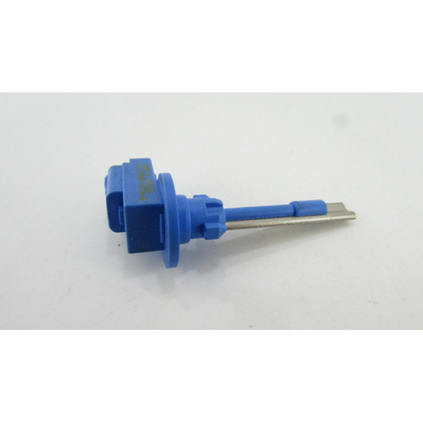 Sensor Temperatura Ar Cond. Ford Focus 2015 Original