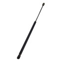 Amortecedor Porta Malas Chevrolet Corsa 1999 2002