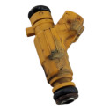 Bico Injetor Combustivel Injecao Chevrolet Astra 2003 2011