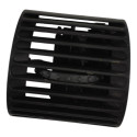 Difursor De Ar Painel Direito Gm Corsa Classic 1998 2006
