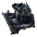 Coletor Admissao Chevrolet Corsa Celta 1.0 2010 2013