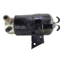 Filtro Secador Ar Condicionado Chevrolet Omega 2.2 1992 1998