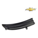 Grade Churrasqueira Chevrolet Corsa 2003 2006