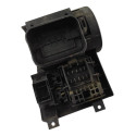 Difusor Ar Esquerdo Chevrolet Corsa Classic 1.0 1998 2006