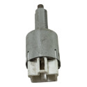 Sensor Interruptor Pedal Suzuki Grand Vitara 2.0 2014