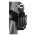 Bobina Ignicao Combustao Chevrolet Agile 1.4 2012 2020