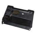 Porta Luvas Objetos Cinzeiro Chevrolet Corsa 1994 2002