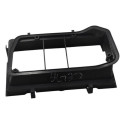 Caixa Filtro Duto Ar Chevrolet Celta 2003 2005