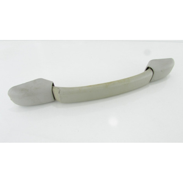 Alça Teto Puta Merda Citroen Picasso 2007 Original