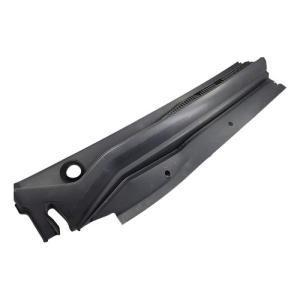 Churrasqueira Parabrisa Direito Citroen C4 Picasso 2009 2012