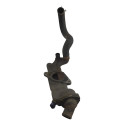 Carcaca Valvula Termostatica Gm Astra Monza 1999 2007