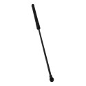 Amortecedor Porta Malas Citroen C4 Hatch 2006 2013