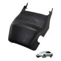Acabamento Coluna Direcao Chevrolet Omega 3.8 2003 2004
