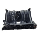 Coletor Admissao Chevrolet Corsa Celta 1.0 2010 2013