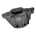Coxim Calco Direito Motor Jeep Renegade 1.8  2018 2021