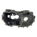 Capa Seca Manual Volkswagem Polo Golf 1.6 8v 2003 2007