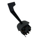 Chave Seta Comando Pisca Luz Gm Kadett 1993 1998