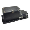 Carter Motor Ford Fiesta Zetec Rocam  1.0 2006 2013