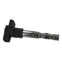 Bobina Ignicao Combustao Volkswagen Golf Audi A3 A4 2003