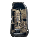 Carter Motor Completo 2.0 Chevrolet Omega Suprema 1992 1993