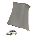 Acabamento Vigia Traseiro Direito Subaru Outback 2006